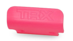 TRX2735P Bumper vorne pink TRAXXAS 2WD&VXL